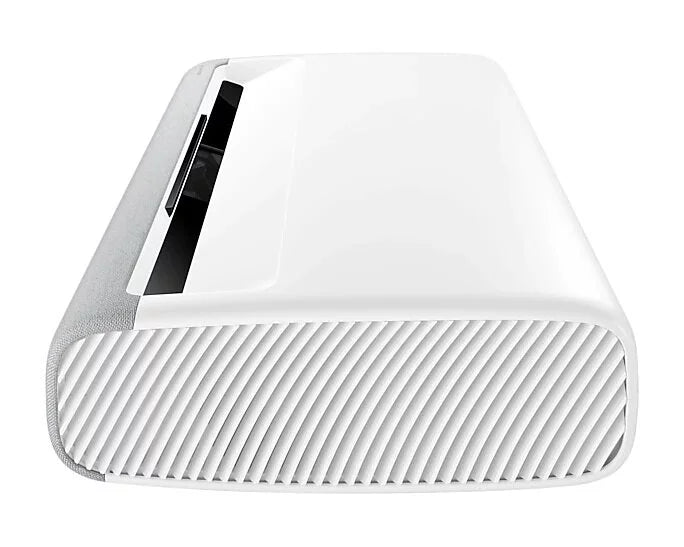 SAMSUNG SP-LSP9TJAXZK / SP-LSP9TJAXZK / SPLSP9TJAXZK